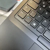 Dell Precision 3510|رایانه همراه|فردیس, فردیس|دیوار