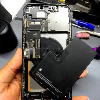 کلینیک تعمیرات فوق تخصصی اپل / ایفون