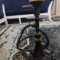 قلیون