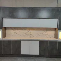 کابینت دست دوم