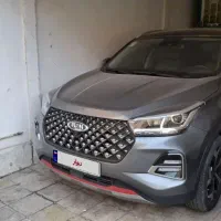 ایکس ۵۵ پروie اسپرت اکسلنت استسنایی