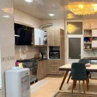 رهن اجاره آپارتمانی