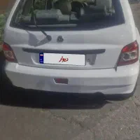 پراید۱۱۱