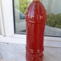 آبغوره خوشمزه