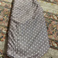 قنداق نوزاد