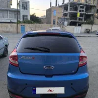 mvm315new s|خودرو سواری و وانت|کنگاور, |دیوار