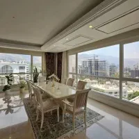 170متر-سیدرضی-قبل-معلم-تک-واحدی