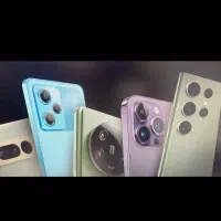 خرید و فروش و معاوضه گوشی