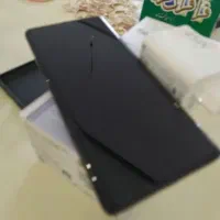 نوت ۱۴ پرو
