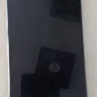 آیفون۱۵ پرومکس