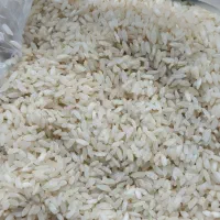 ب ر ن ج