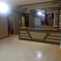 ۸۰متر ۱ خواب طبقه ۱ فول ‌سنددار برج نیایش نماز ۲۸|فروش آپارتمان|مشهد, آبادگران|دیوار