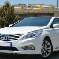 تعمیرماشین خارجی کار ضمانتی