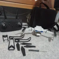 هایشات e99poro