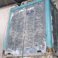 کولرسایزآخر ۱۲میلیون
