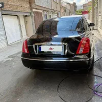 اپیروس|خودرو سواری و وانت|ارومیه, |دیوار