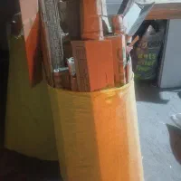 کارتن