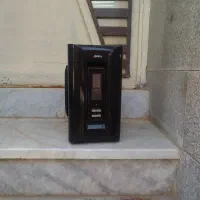 کمد و سینما خانواده