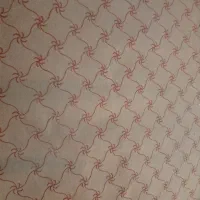 موکت|موکت|قم, پردیسان|دیوار