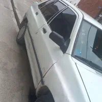 پراید مدل 79