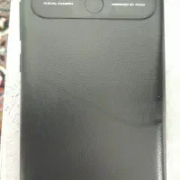 گوشی پوکو c40