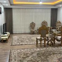 مبلمان و میزغذاخوری