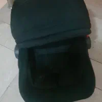 کریر مارک بی بی لند