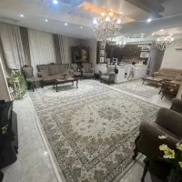 110 متر / فول امکانات/ 3 خواب