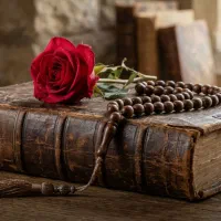 استخاره، سرکتاب، طالع بینی دقیق وکامل، تعبیر خواب