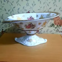 ظرف لمونژ دالتون اصل