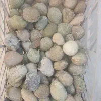 فروش ویژه عقیق های  سر بسته با بیمه و گارانتی