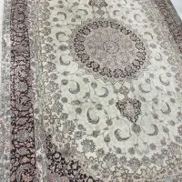فرش ۶ متری