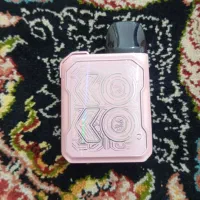 پاد
