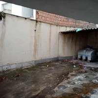 نقاشی ساختمان