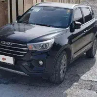 لیفان X70 در حد صفر فروش زیر قیمت به دلیل خریدخانه
