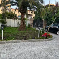 فروش ویلا فلت متل قو دریاگوشه