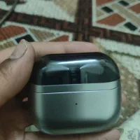 ایرپاد بادس ۳ پرو