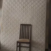تشک رویال