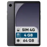 سامسونگ Galaxy tab a9 Samsung