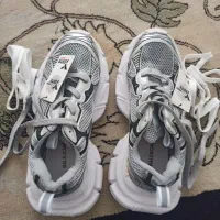 بالنسیاگا لژ دار   سایز ۴۲