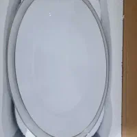 سرویس ۶ نفره ۲۹ پارچه