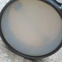 طبل ارتشی