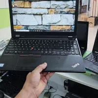 لپ تاپ Core i7 تضمینی مهندسی حسابداری%برنامه نویسی