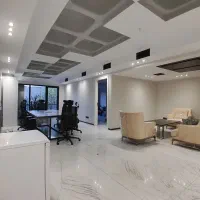 ۲۰۰ متر/سنداداری/ گاندی/ لوکس و نوساز/فول