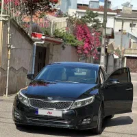 اپتیما ۲۰۱۴ فول tf( ملی)