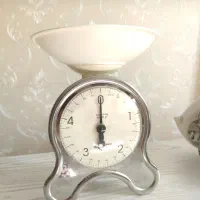 لوازم آشپزخانه ودکوری