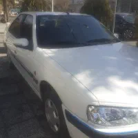 مسافر دهدشت به شیراز