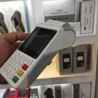 فروش ویژه کارتخوان و کشلس بصورت نقد و اقساط