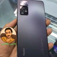 شیاومی Xiaomi note 11 pro هاشمی علاالدین