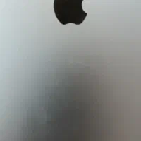 گوشی اپلs6|موبایل|اسلام‌شهر, مظفریه|دیوار